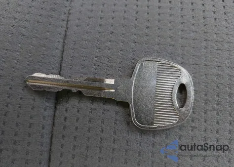 2010 Hyundai Sonata Gls из США, поврежденный, VIN 5NPET4AC0AH641926